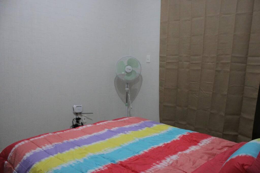 Depa De Playa C/Alberca Cerca De La 5A Avenida Apartment Playa del Carmen Ngoại thất bức ảnh